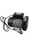 Dyzelino perdavimo siurblys 220V ACTP80